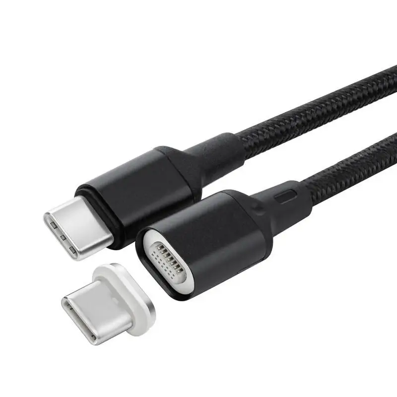 Microconnect USB3.1CC2-MAGNET