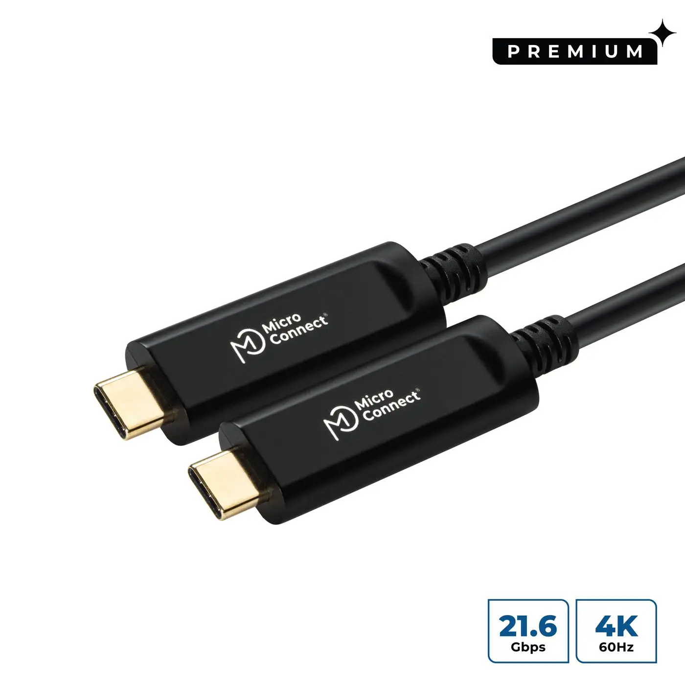 Microconnect USB3.1CC20OP