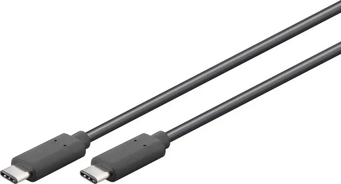 Microconnect USB3.1CC3-10G 60 W