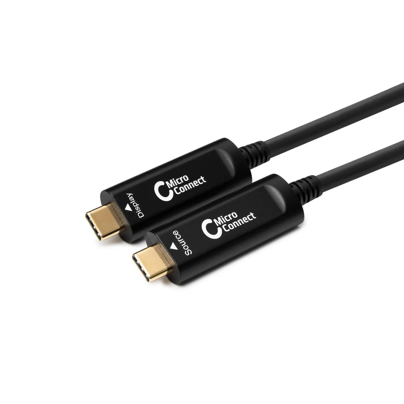 Microconnect USB3.1CC5OP