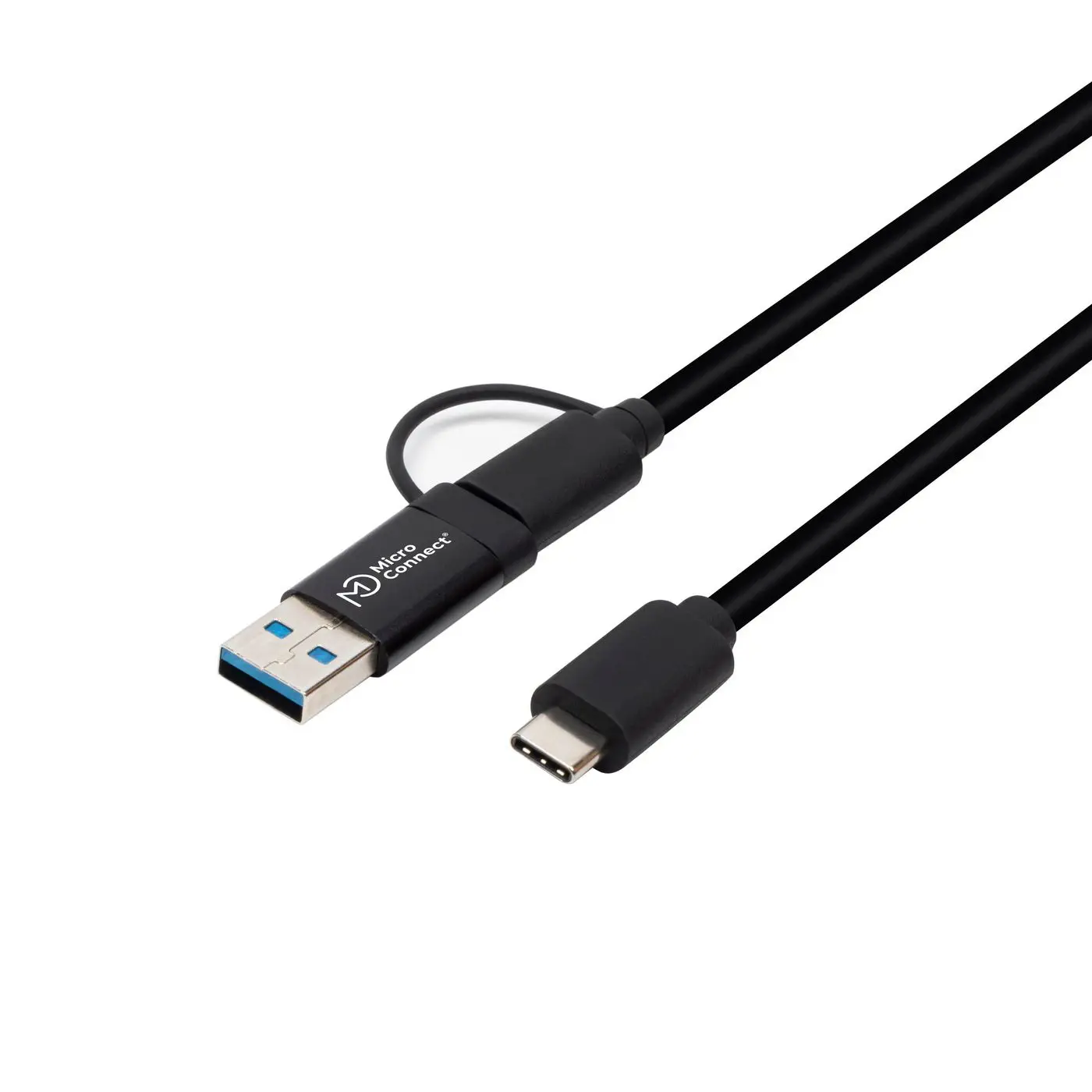 Microconnect USB3.1CCA1
