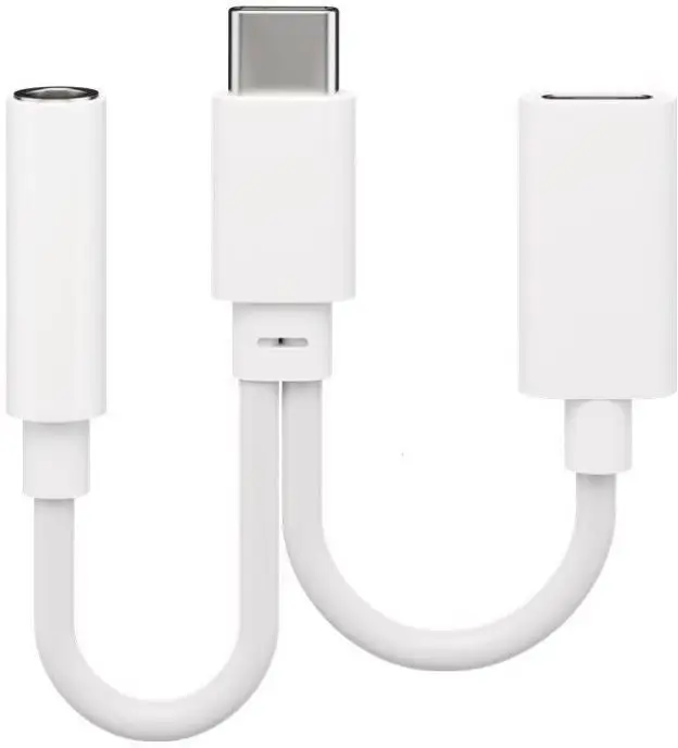 Microconnect USB3.1CCFA