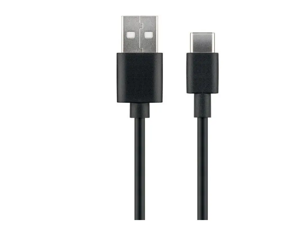 Microconnect USB3.1CCHAR05B