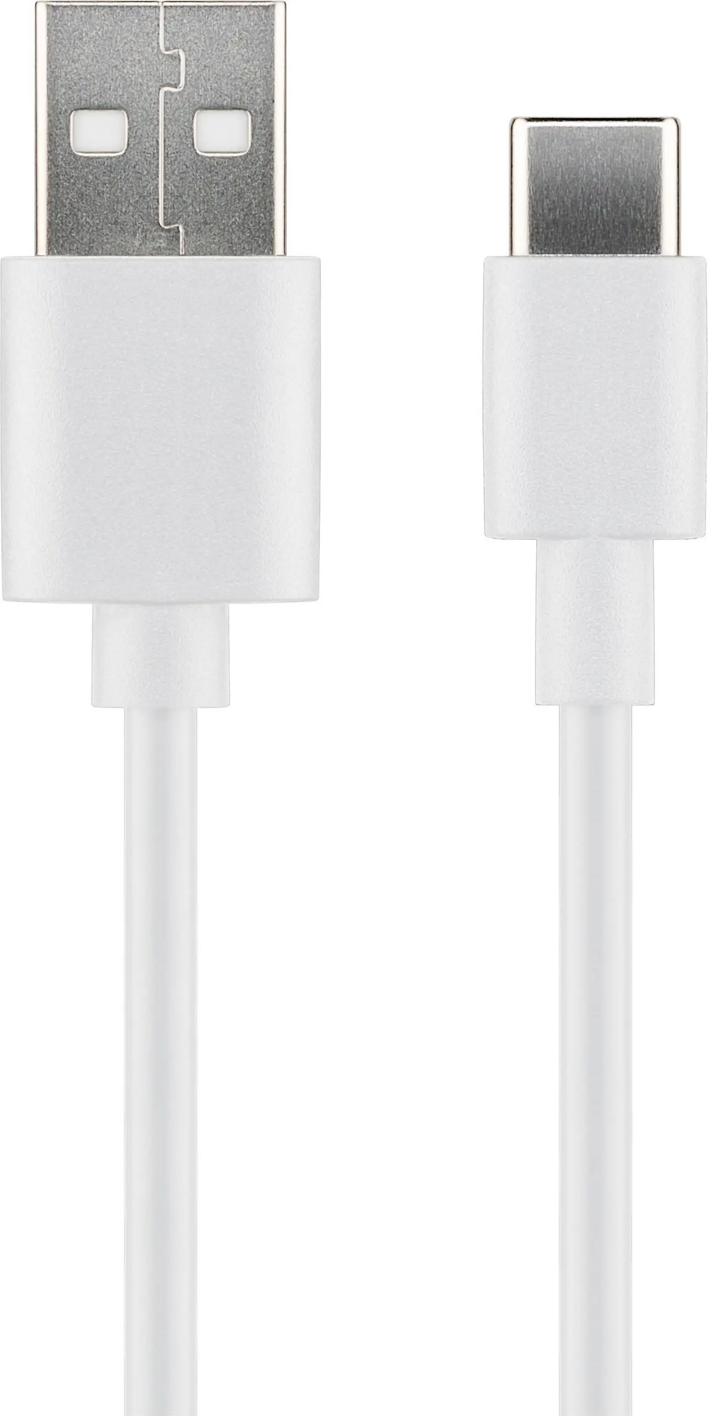 Microconnect USB3.1CCHAR05W