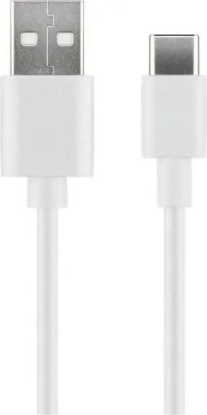 Microconnect USB3.1CCHAR2W