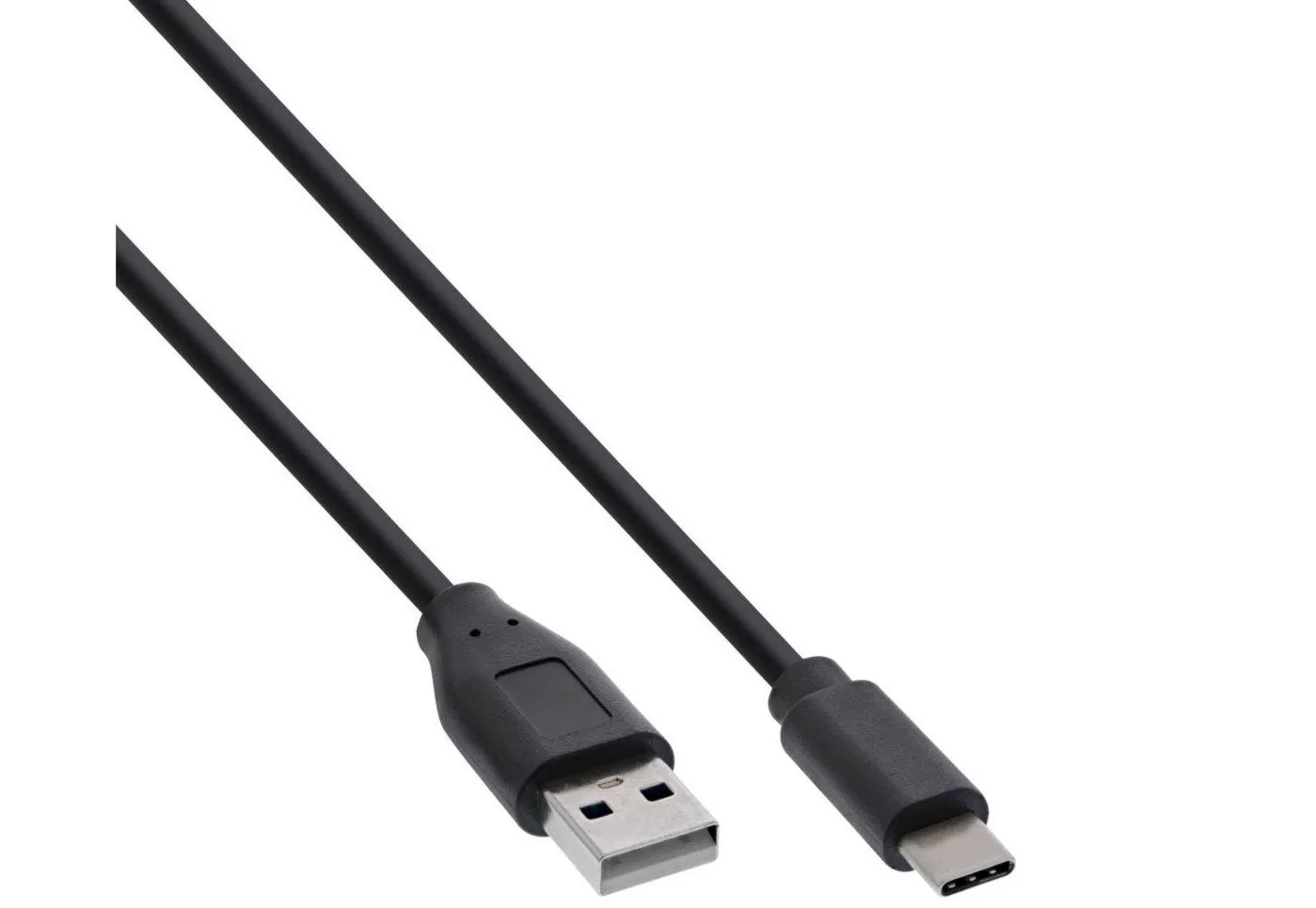 Microconnect USB3.1CCHAR5B