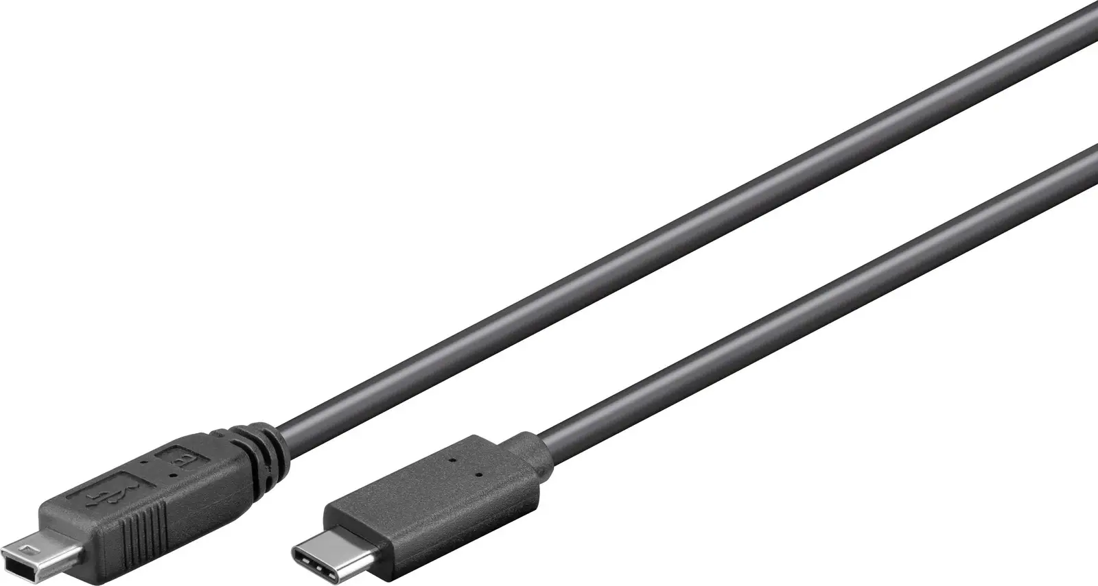 Microconnect USB3.1CMB51