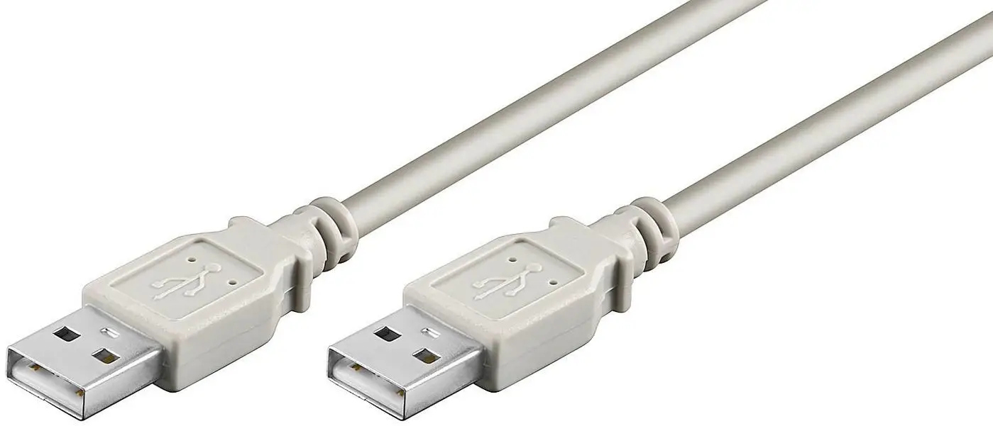 Microconnect USBAA05