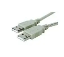Microconnect USBAA1