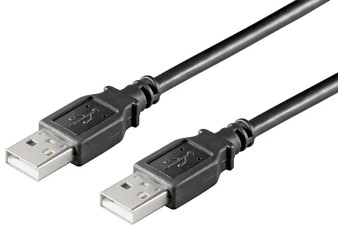 Microconnect USBAA2B