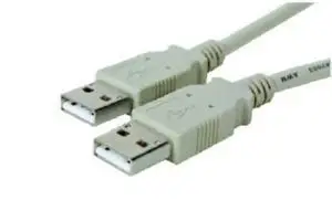 Microconnect USBAA3