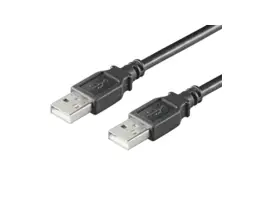Microconnect USBAA4B