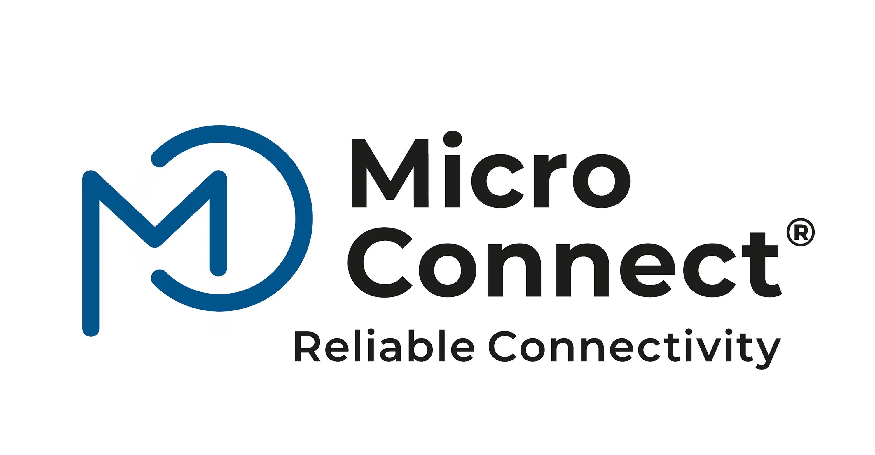 Microconnect USBAA5
