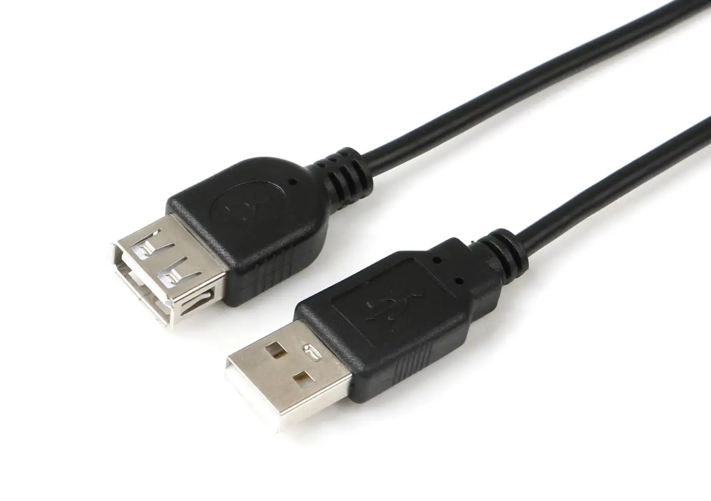 Microconnect USBAAF03B