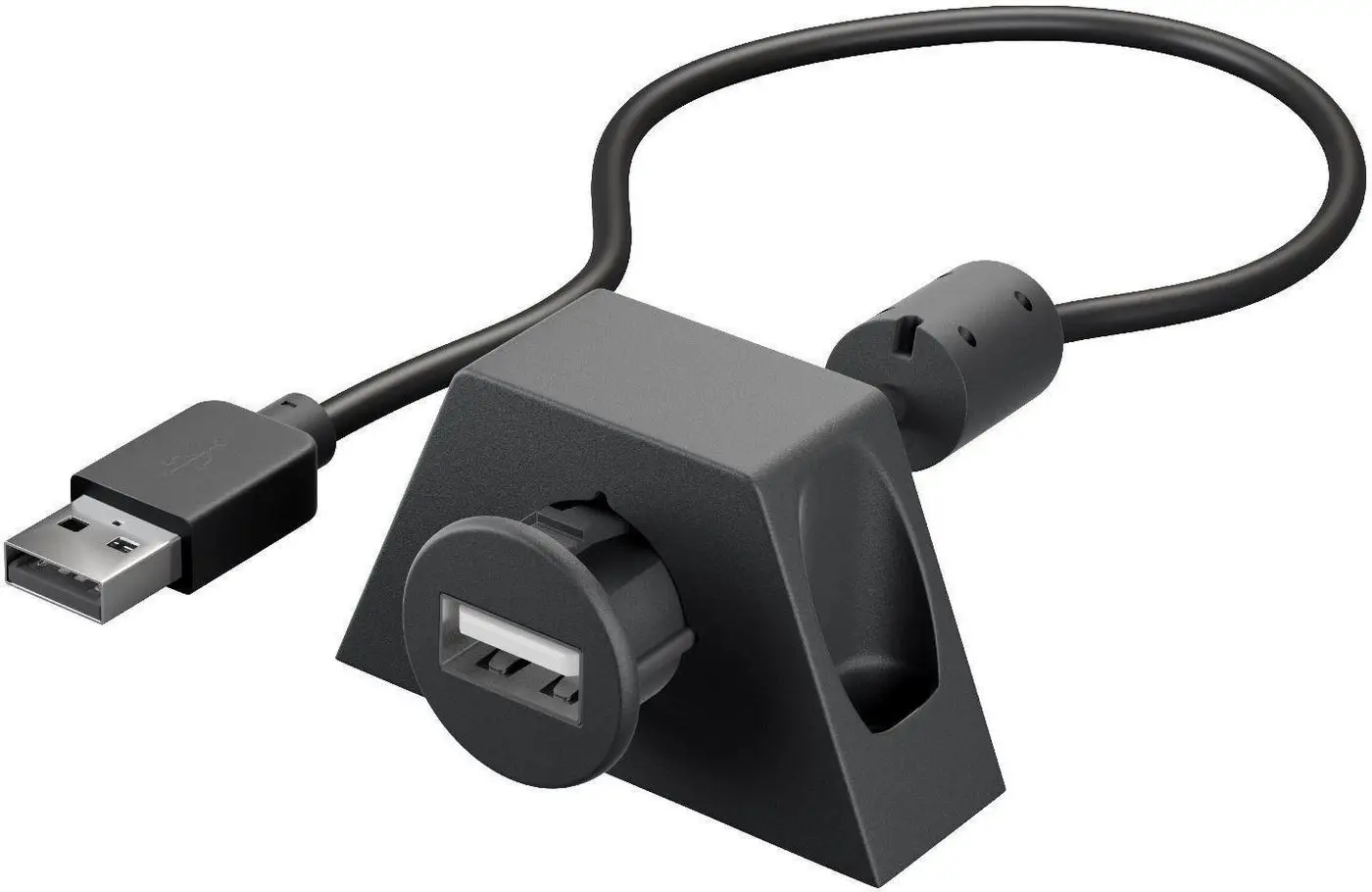 Microconnect USBAAF2B-MB