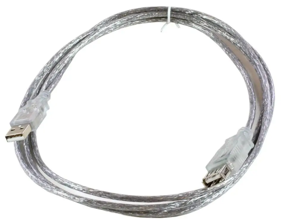 Microconnect USBAAF2T