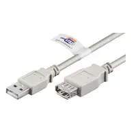Microconnect USBAAF3-HQ