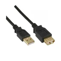 Microconnect USBAAF3G