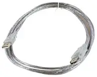 Microconnect USBAAF3T