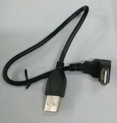Microconnect USBAAFA030