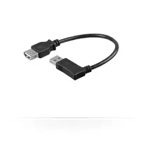 Microconnect USBAAFA045