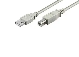 Microconnect USBAB1.5