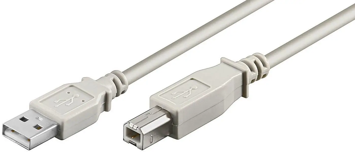 Microconnect USBAB1