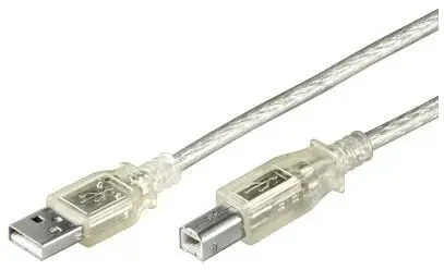 Microconnect USBAB2T