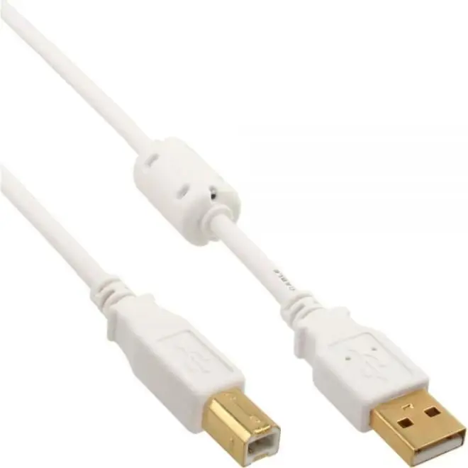 Microconnect USBAB3WF