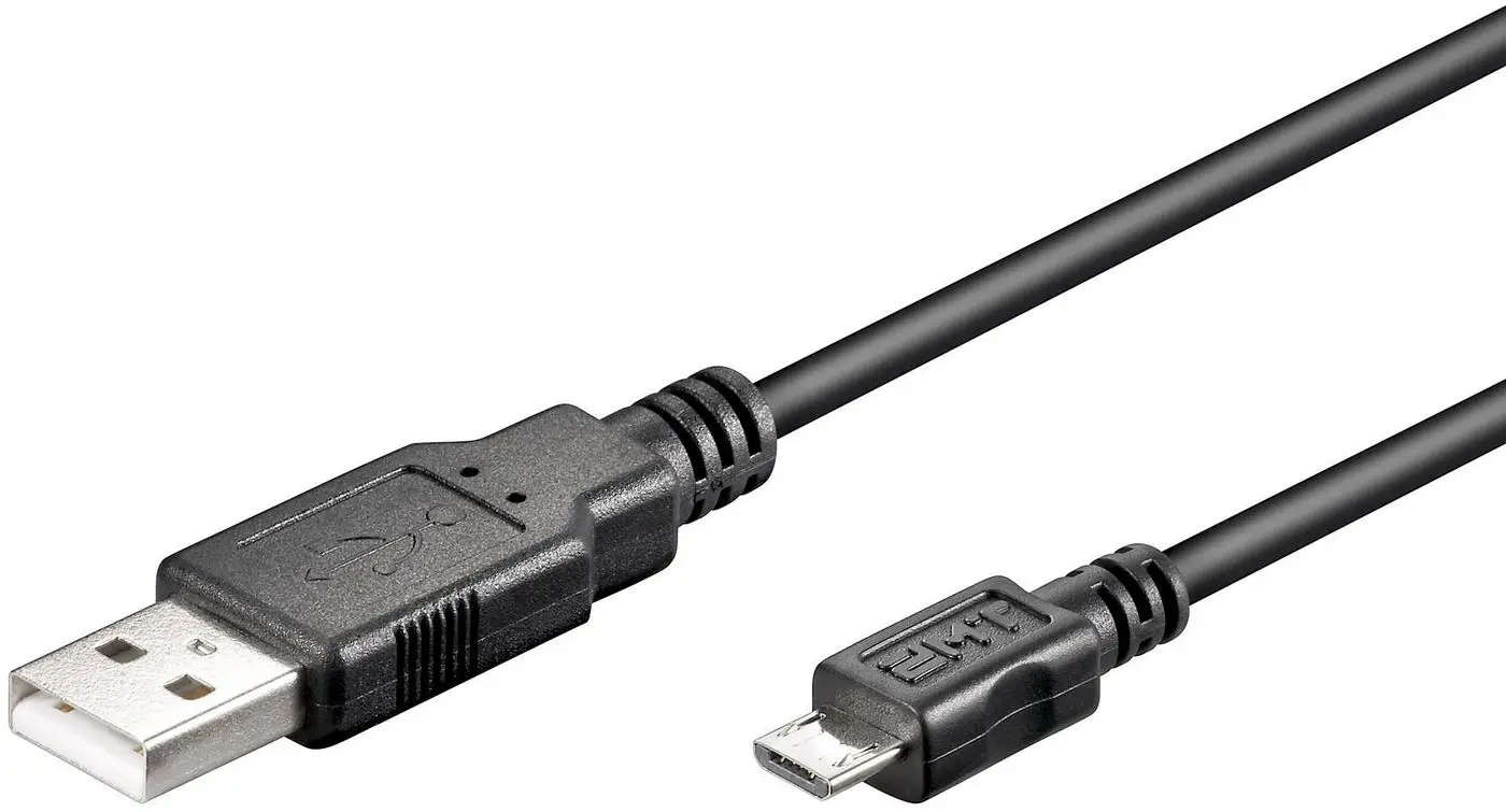 Microconnect USBABMICRO3
