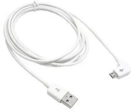 Microconnect USBABMICRO3WANG