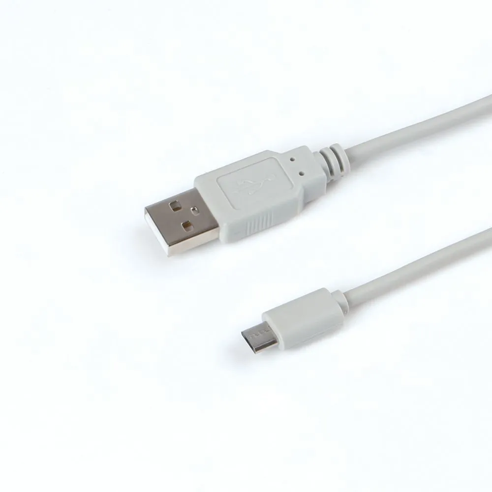 Microconnect USBABMICRO5G