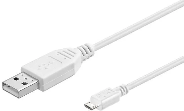 Microconnect USBABMICRO5W