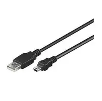 Microconnect USBAMB505BULK