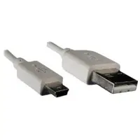 Microconnect USBAMB505W