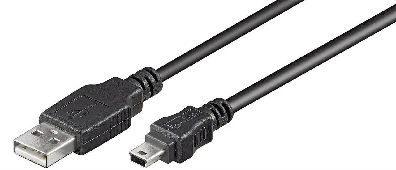 Microconnect USBAMB52