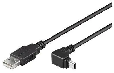 Microconnect USBAMB52A