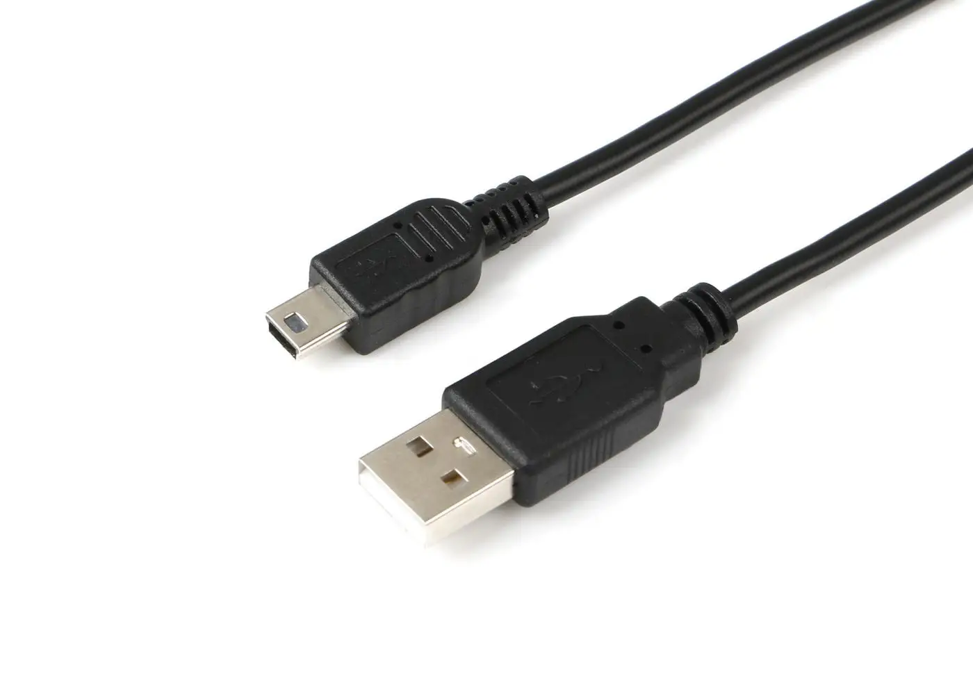Microconnect USBAMB55
