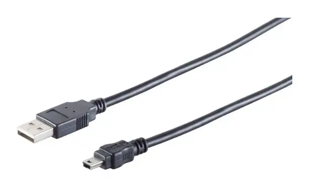 Microconnect USBAMB82