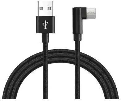 Microconnect W125727550 USB3.1CCHAR1.5B-ANGLED