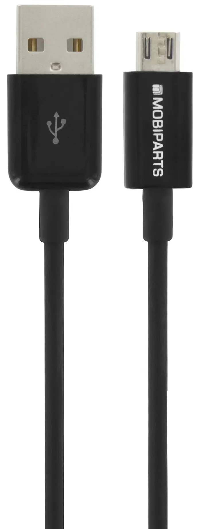 Mobiparts 56203 MP-56203