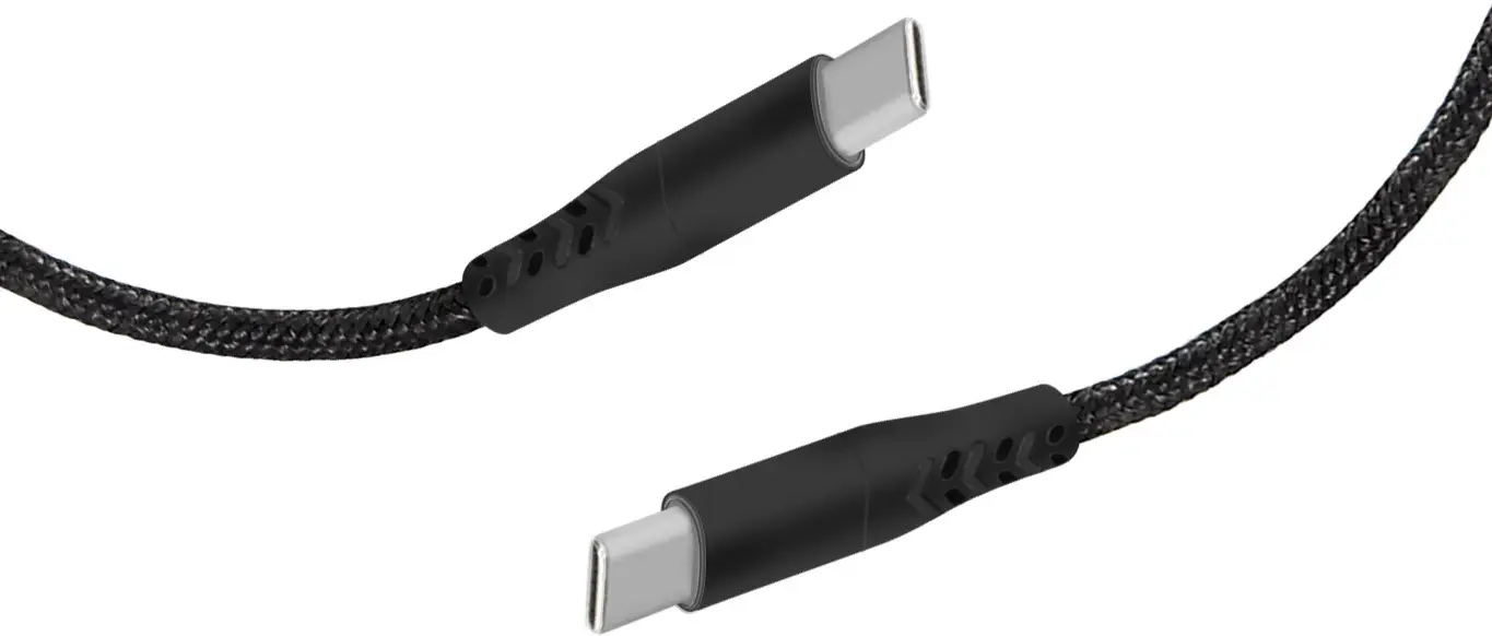Mobiparts MP-112967