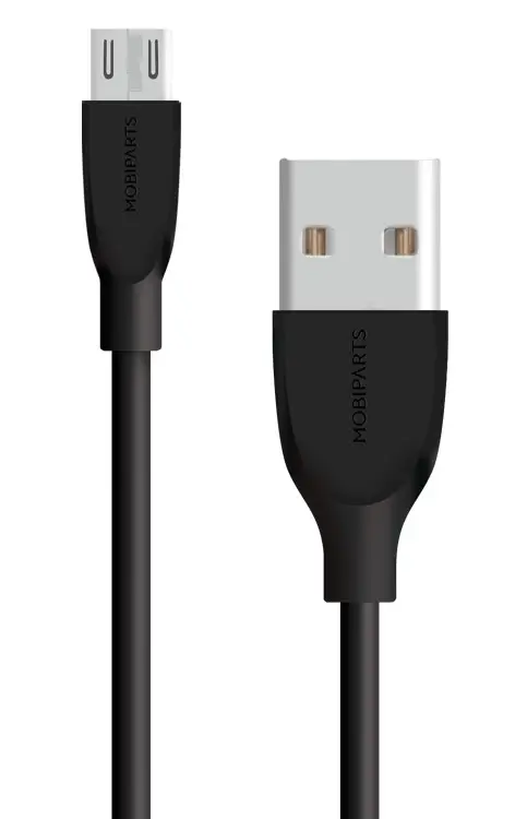Mobiparts MP-80545