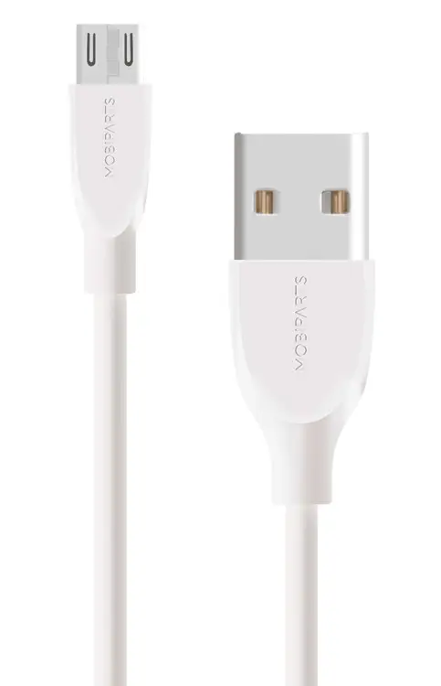 Mobiparts MP-80549