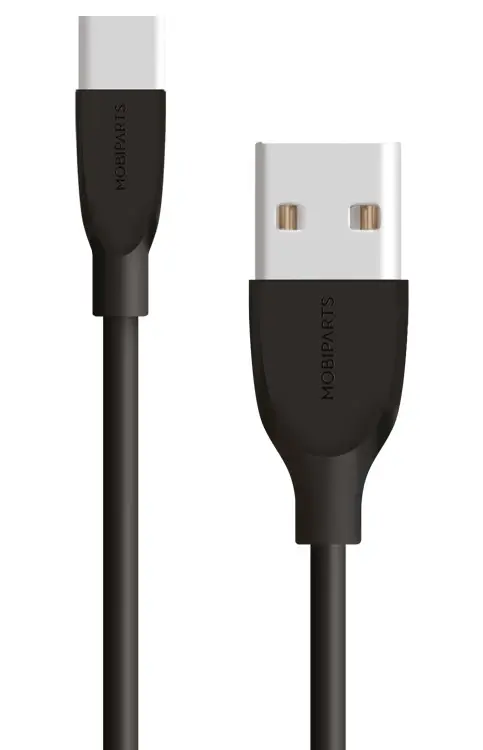 Mobiparts MP-80550