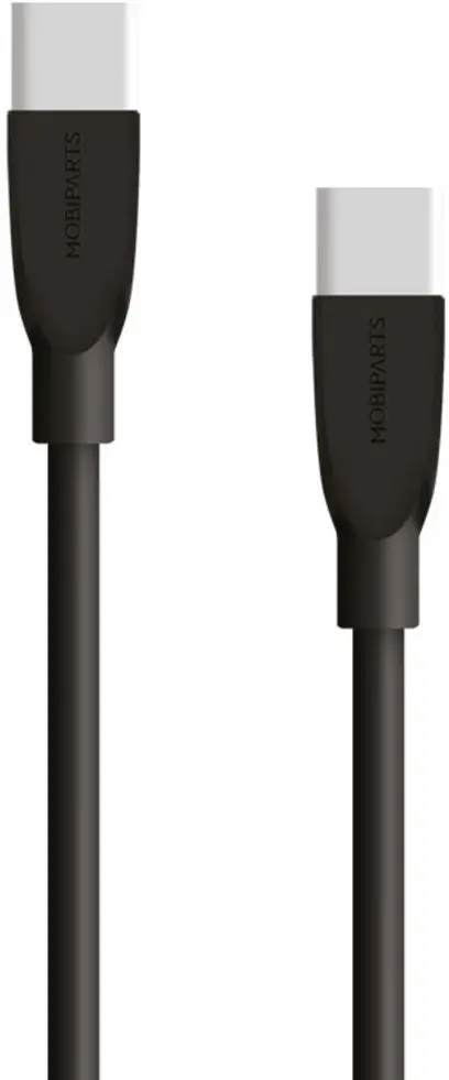 Mobiparts MP-98663