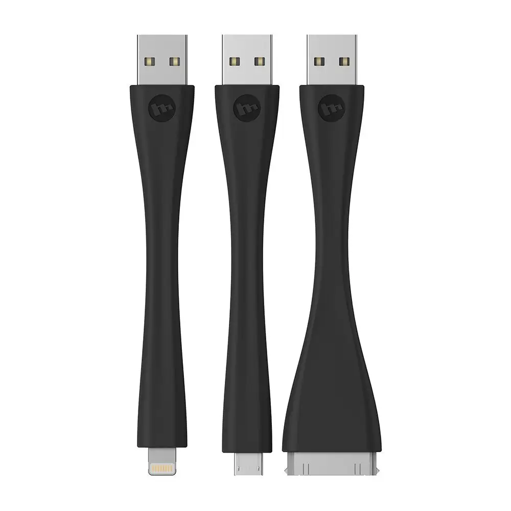 mophie 2130_USB-TK-1-BLK