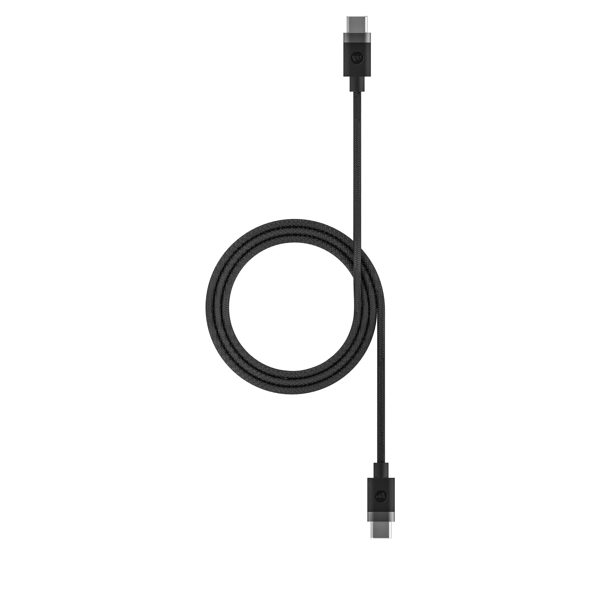 mophie 409903467