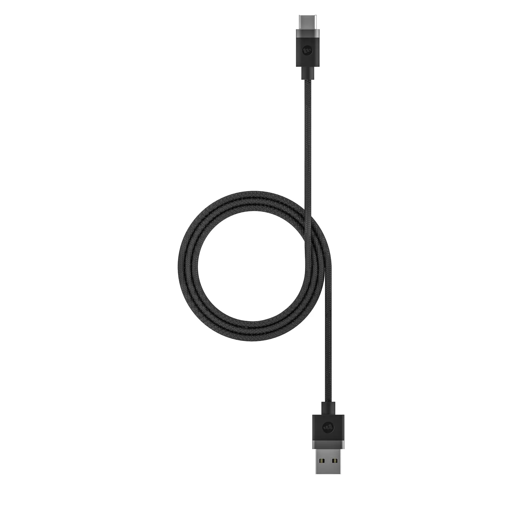 mophie 409903469