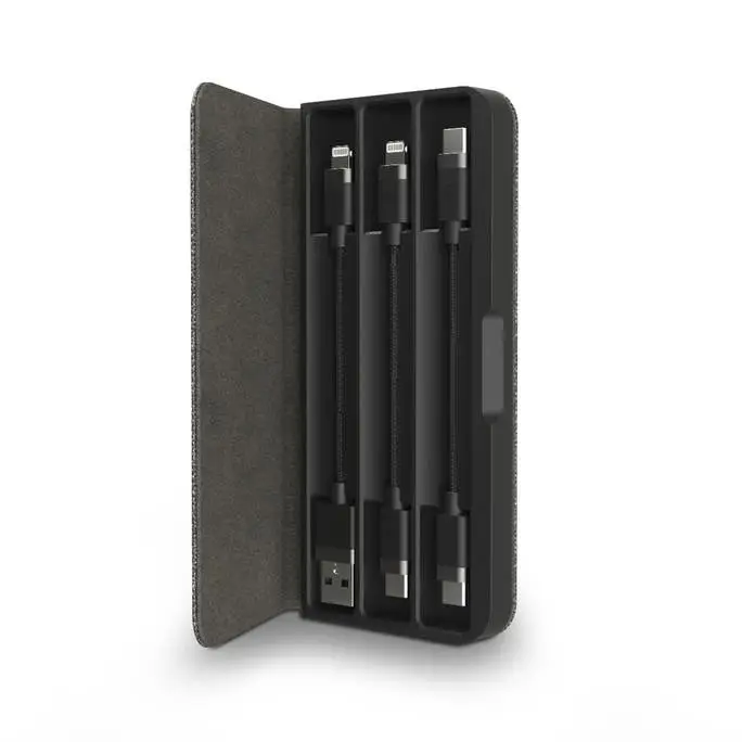 mophie 409904633